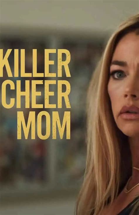 Cheering Up Mom (Video 2021) .